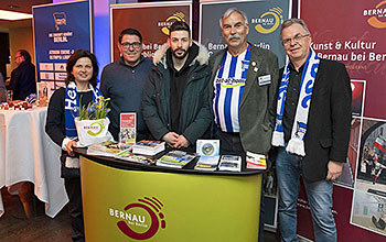 klick hier: Präsentation der Stadt Bernau mit Marvin Plattenhardt